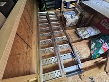 Atv Ramps in Camp Lejeune, North Carolina