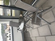 Moving - Free Stuff in Stuttgart, GE