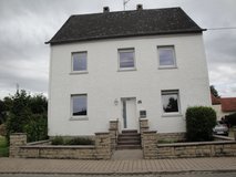 ?? Open House tomorrow, 11:00 AM – 4:00 PM in Spangdahlem, Germany
