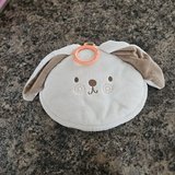 Snugabunny pillow in Batavia, Illinois