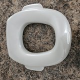 Cushioned Potty Training Seat in Batavia, Illinois