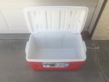 Igloo, 48 qt. Cooler in 29 Palms, California