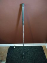PING EYE Yellow Dot RH 2 Iron in Naperville, Illinois