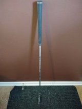 PING KARSTEN III Black Dot RH 2 Iron New Pro Velvet Grip in Naperville, Illinois
