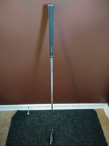 PING EYE 2 Black Dot RH 2 Iron New Pro Velvet Grip in Naperville, Illinois