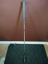 PING i3 0-size Blue Dot RH 2 Iron Grip Original in Plainfield, Illinois