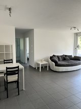Stuttgart-Vaihingen fully furnished in Stuttgart, GE