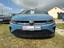 BRAND NEW 2026 VW JETTA SPORT BUY OR LEASE in Ansbach, Germany