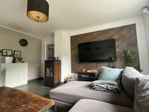 House for rent in Clausen 147m2 in Ramstein, Germany