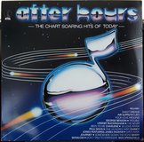 LP K-tel After Hours in Ramstein, Germany