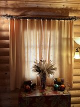 Curtains (Beautiful Hand Made) in Heidelberg, GE