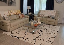8x10 rug only in The Woodlands, Texas