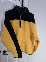 Men's Old Navy Fleece in Camp Lejeune, North Carolina