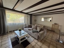 1 bedroom apartment in Bann available now in Ramstein, Germany