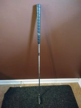 PING i3 Black Dot RH 4 Iron Lamkin Oversize Tour Wrap Grip in Bolingbrook, Illinois