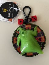 New Disney Oogie Boogie Light-Up PocketBac Holder - Bath & Body Works in Bolingbrook, Illinois