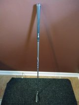 PING G5 Black Dot RH 6 Iron Graphite Shaft & Grip Like New Original in Bolingbrook, Illinois