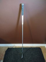 Mizuno MP-18 MMC Fli-Hi 3-iron RH KBS Tour C Taper Lite 110 Shaft GP MCC Grip in Plainfield, Illinois