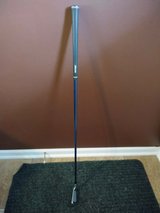 Mizuno MX-23, 5-iron, RH, Mizuno Graphite Exsar Blue Lite Regular Shaft, Original Grip in Plainfield, Illinois