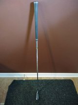 TaylorMade R Bladez, RH, Regular Flex Steel Shaft 6 Iron, Original GP Grip in Bolingbrook, Illinois