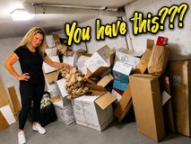 PCS JUNK HAULING&TRASH&JUNK&BULK REMOVEL SERVICE&FREE ESTIMATE in Ramstein, Germany