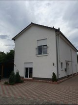 Beautiful located in Miesenbach property for Sale (Super investment property) in Ramstein, Germany