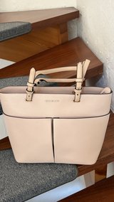 Michael Kors medium bag in Stuttgart, GE