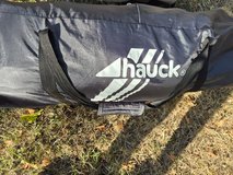 Hauck pack and play in Wiesbaden, GE