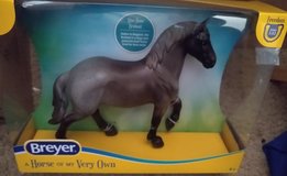 New Breyer Horse in box in Sugar Grove, Illinois