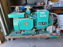 onan generator in Alamogordo, New Mexico