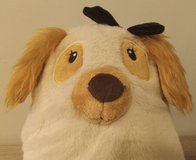 Weighted snug besties puppy in Alamogordo, New Mexico