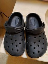 Free:  Boys Crocs in Fairfield, California