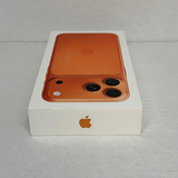 New Apple Iphone 17 Pro Max 2TB in Stuttgart, GE