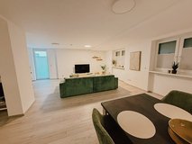 KTown city near mall:  TLA 2, spacious and modern apartment with 3 bedrooms & 2 bathrooms with w... in Ramstein, Germany