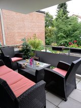 2 BR - very close to PATCH - pets ok in Stuttgart, GE