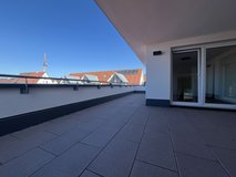 Apartment in Nufringen: First time move in with an elevator leading directly into the apartment in Stuttgart, GE