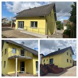Speicher, nice 2 Bed, 1,5 Bath Apartment in Spangdahlem, Germany