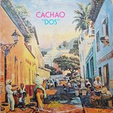 LP CACHAO "DOS" in Ramstein, Germany