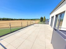 Attractive Living near Panzer Kaserne in Stuttgart, GE