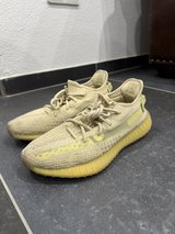 Adidas Yeezy 350 Boost V2 “Butter” in Ramstein, Germany