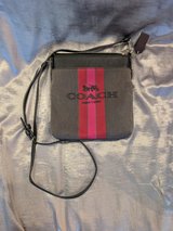 Coach Bag in Okinawa, Japan