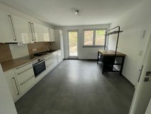 5 bedroom 3 bath room house with yard in Pluetscheid in Spangdahlem, Germany