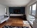 3 bedroom apartment, 5min to Panzer in Stuttgart, GE