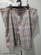 Men's OP Shorts in Camp Lejeune, North Carolina