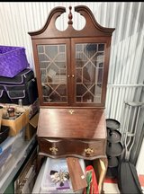 Antique Secretary Desk in Hinesville, Georgia