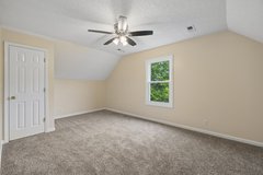 Roommates Needed Clarksville TN in Clarksville, Tennessee