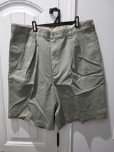 Men's J.Crew Sage Shorts in Camp Lejeune, North Carolina