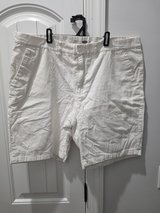 Men's Old Navy SLIM Shorts in Camp Lejeune, North Carolina