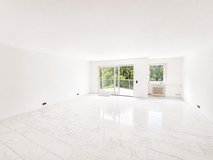 Modern new renovated 4,5 room apartment in Stuttgart-Frauenkopf near Kelley and Patch Barracks in Stuttgart, GE