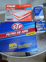 Mechanic's Bundle in Joliet, Illinois